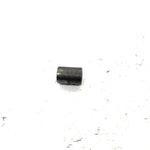 87-04 Yamaha Warrior 350 YFM350X OEM Suspension Link Collar 90387-125N8-00 AY67