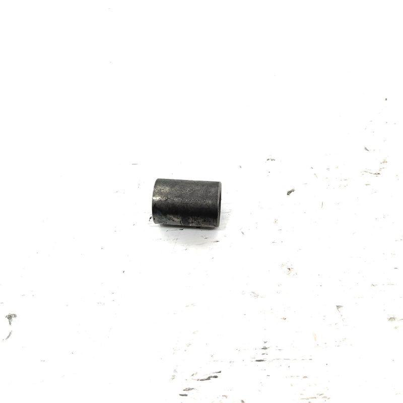 87-04 Yamaha Warrior 350 YFM350X OEM Suspension Link Collar 90387-125N8-00 AY67