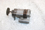 1991 Polaris Trail Boss 2x4 Oem Rear Brake Caliper 1910046 1910073 AP170