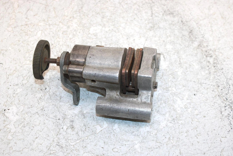 1991 Polaris Trail Boss 2x4 Oem Rear Brake Caliper 1910046 1910073 AP170