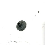 83-86 Suzuki ALT125 OEM Carb Cap 13681-04010 AS31