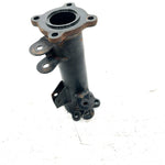 2002 Arctic Cat 375 2x4 Automatic OEM Right Axle Housing 0502-090 AA41