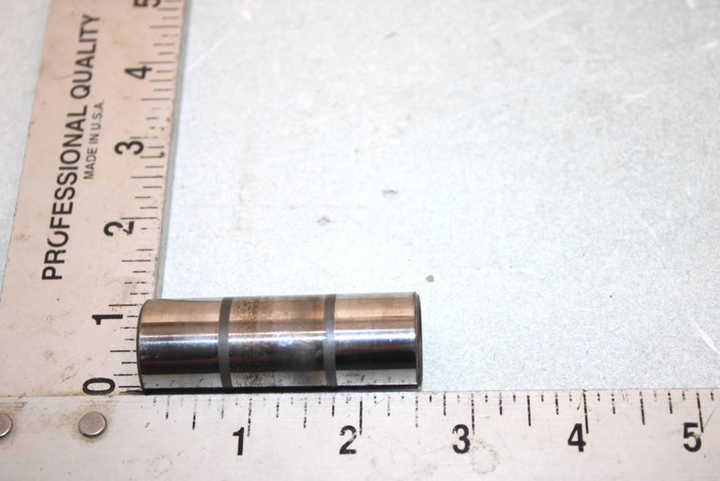 15 Yamaha Viking Vi Yxc700d 4x4 Oem Piston Wrist Pin 5VK-11633-00-00 XY1.1