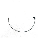 96-99 Polaris Xplorer 300 OEM Choke Cable  7080579 AP237