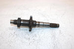 2000 Polaris Magnum 325 Oem  Transmission Input Shaft 3233604 AP65