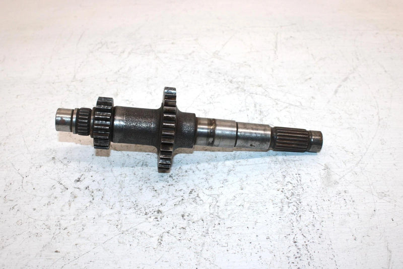 2000 Polaris Magnum 325 Oem  Transmission Input Shaft 3233604 AP65