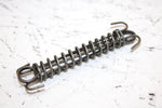 1996 Arctic Cat Puma Oem Chain Tensioner Spring 0707-026 SA40