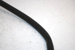 92 Polaris 500 Oem Crossover Coolant Hose 5410324 SP52