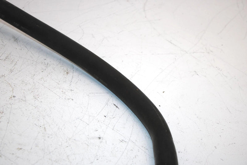 92 Polaris 500 Oem Crossover Coolant Hose 5410324 SP52