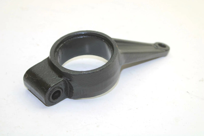 Yamaha OEM Front Shock Left Steering Arm 8l0-23851-00-00 SY46