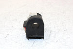 2000 Polaris Sportsman 325 Oem Left Handlebar Switch 4010262 AP11