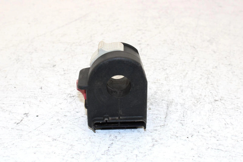 2000 Polaris Sportsman 325 Oem Left Handlebar Switch 4010262 AP11