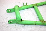 97 Arctic Cat Zr 580 Efi Oem Lower Right A Arm Green 0703-290 SA124