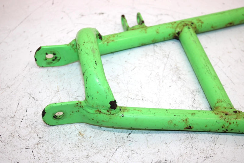97 Arctic Cat Zr 580 Efi Oem Lower Right A Arm Green 0703-290 SA124