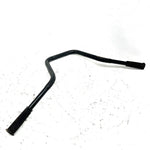 2003 Bombardier Traxter 500 4x4 Automatic OEM Handlebars 709400005 AB15.1