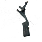 2009 Polaris Ranger HD 700 4x4 EFI OEM Throttle Pedal 1016363-067 XP12