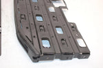1997 Polaris Magnum 425 Oem Footrest Set 1040274-067 1040274-117 AP166