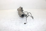 1996 Polaris Xplorer 400l Oem Right Hubstrut 2200976 AP26