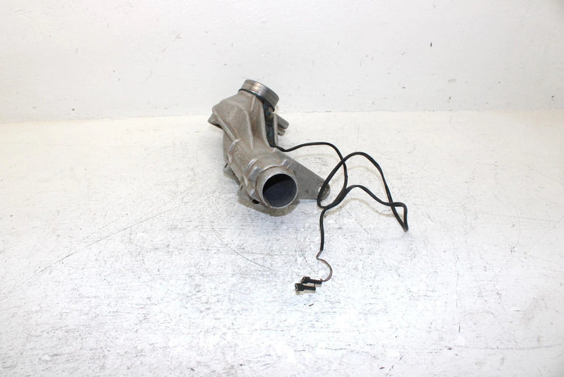 1996 Polaris Xplorer 400l Oem Right Hubstrut 2200976 AP26