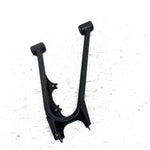 2012 Yamaha Grizzly 550 YFM550 4x4 OEM Rear Upper A Arm 1HP-F2171-01-00 AY65