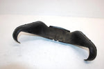 2002 Sea-doo Gtx Oem ReRear Grab Handle Cover 269000749 JS48