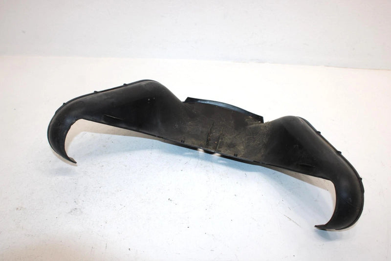 2002 Sea-doo Gtx Oem ReRear Grab Handle Cover 269000749 JS48