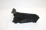 1990 Arctic Cat El Tigre Ext Mountain Cat Oem Upper Handlebar Pad 0606-319 SA49