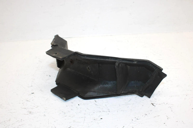 1990 Arctic Cat El Tigre Ext Mountain Cat Oem Upper Handlebar Pad 0606-319 SA49