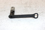 1995 Yamaha Vmax 500 Oem Stabilizer Joint  8CL-2385M-00-00 SY34