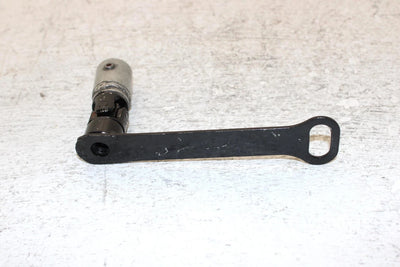 1995 Yamaha Vmax 500 Oem Stabilizer Joint  8CL-2385M-00-00 SY34