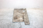 2019 Polaris Ranger 900 Xp Oem Bed Box Heat Shield 5814456 XP6