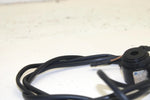 1994 Polaris Sl 650 Oem Temp/Oil Alarm 4040048 JP16