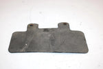 08 Polaris Ranger 700 4x4 Efi Oem Rear Axle Shield 5436014-070 XP1