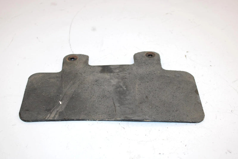 08 Polaris Ranger 700 4x4 Efi Oem Rear Axle Shield 5436014-070 XP1