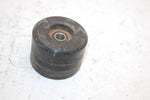 2005 Bombardier Rally 175 Oem Chain Roller A40537179000 AB8