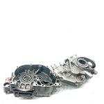 2001 Polaris Ranger 500 OEM Crankcase  3085633 XP13