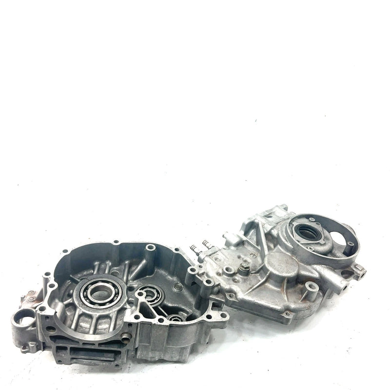 2001 Polaris Ranger 500 OEM Crankcase  3085633 XP13