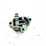 04-07 Honda Rancher 400 TRX400FA 4x4 AT OEM Shift Pivot Case 24510-HN7-000 AH77