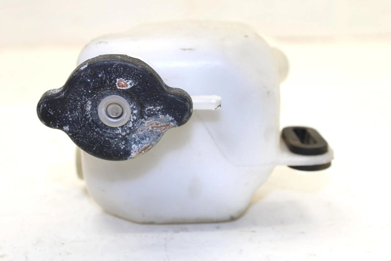 Yamaha Oem Coolant Tank Reservoir Bottle 8EK-1249B-00-00 Q4247