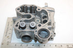 2003 Honda Fourtrax Foreman Rubicon Oem Cylinder Head 12200-HN2-000 AH11