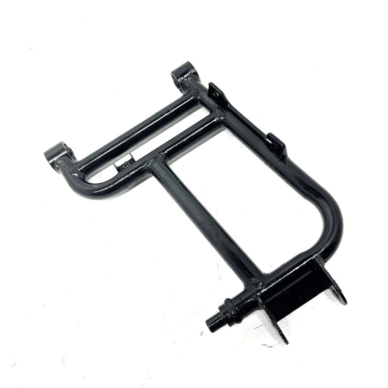 2003 Arctic Cat 400 4x4 Auto OEM Rear Left Lower A Arm 0504-229 AA35