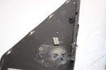 94 Arctic Cat Ext 580 Efi Oem Steering Backing Plate Set 0616-285 0616-092 SA27
