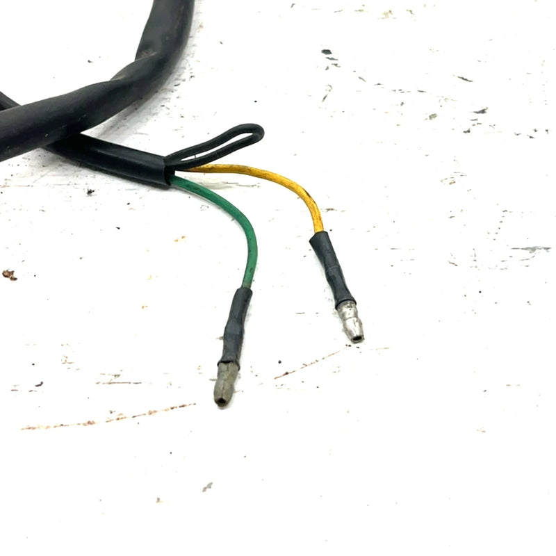 1991 Polaris Trail Boss 350L 4X4 OEM Left Control Switch 4110095 AP227