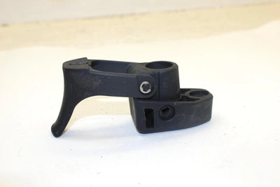 1996 Arctic Cat Monte Carlo 770 Oem Throttle Lever 0605-235 JA2