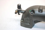2000 Kawasaki Jet Ski 1100 Stx Oem Exhaust Pipe 18049-3776 JK11