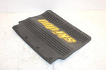 1996 Ski-doo Mxz 440 Oem Snowflap 572030100 SS13