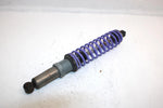 96 Polaris Xlt Oem Front Shock 7041424 SP13