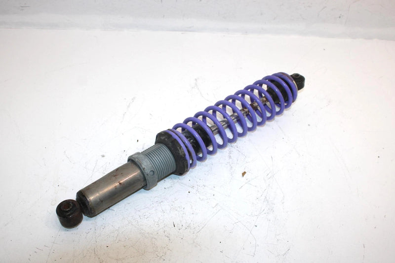 96 Polaris Xlt Oem Front Shock 7041424 SP13