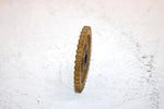 2000 Yamaha  Kodiak 400 Oem Oil Pump Driven Gear 5GH-13325-00-00 AY26
