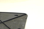 1998 Sea-doo Gs Oem Electrical Box Mounting Plate 278001193 JS15